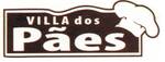 Logotipo Villa dos Pães Self-service